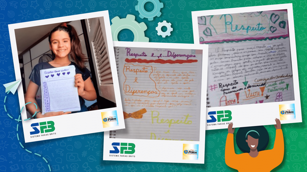 SFB_Header_BoasPraticas-02-1-1024x576.png