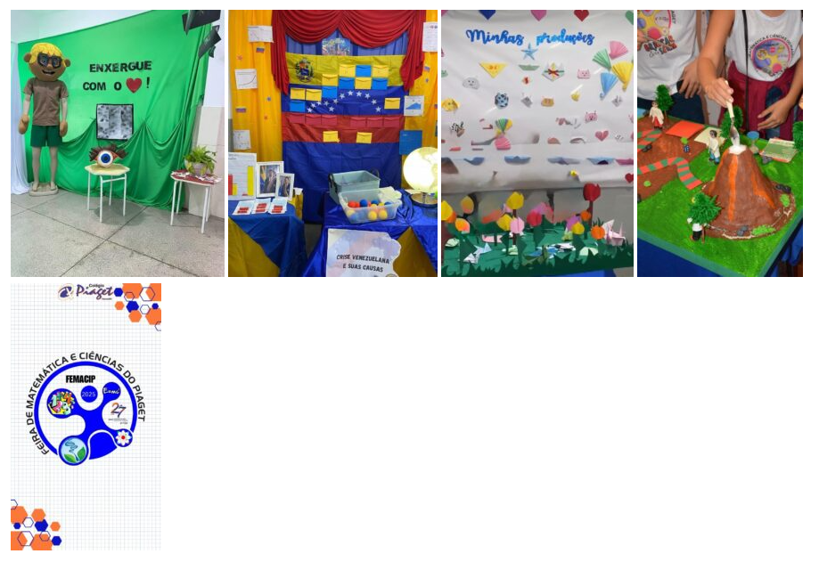 Captura de tela 2026-07-27 154408.png