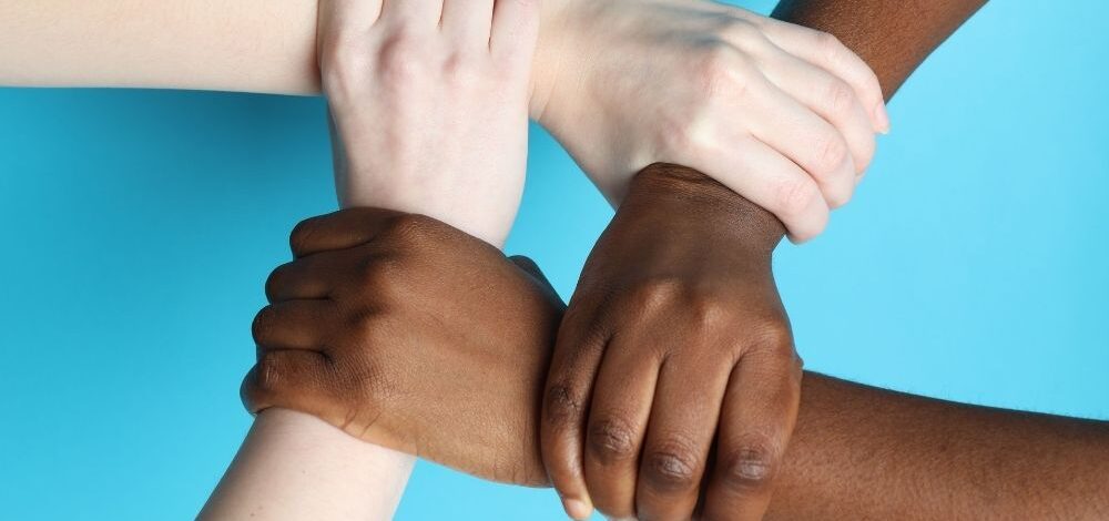 Imagem ilustrativa do post Educação antirracista: estratégias para um ensino inclusivo e transformador