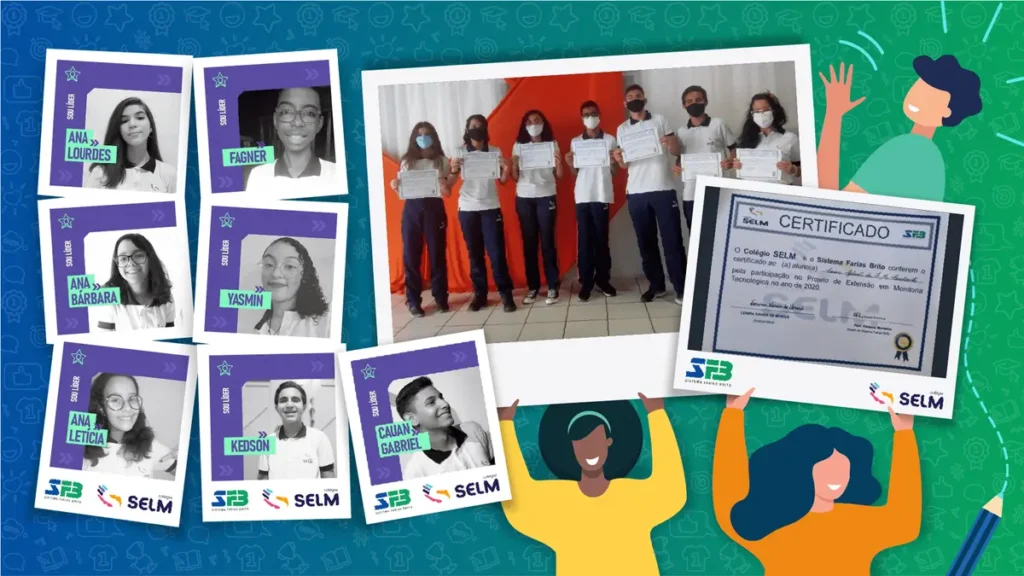 bg-publicacao-1024x576.webp