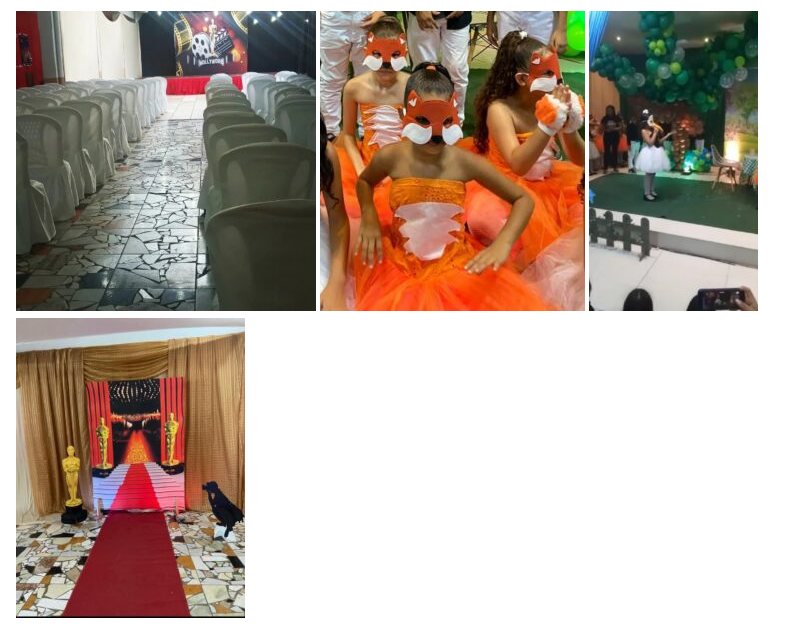 Captura de tela 2026-07-27 153259.png