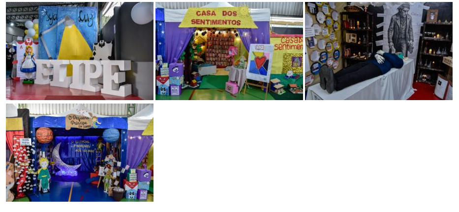 Captura de tela 2026-07-27 154010.png