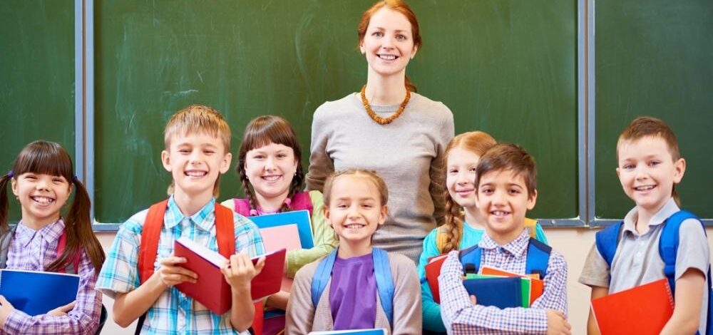 Imagem ilustrativa do post LDB: entenda o que é a Lei de Diretrizes e Bases e sua influência nas escolas