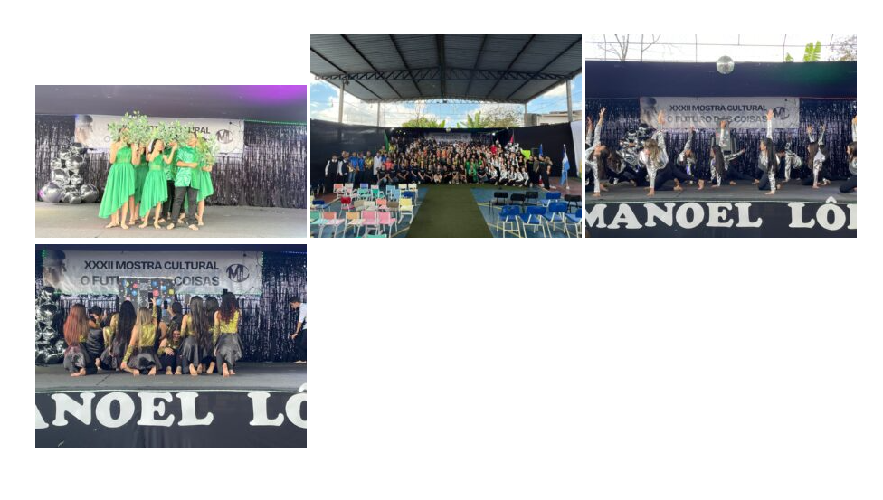 Captura de tela 2026-07-27 151202.png
