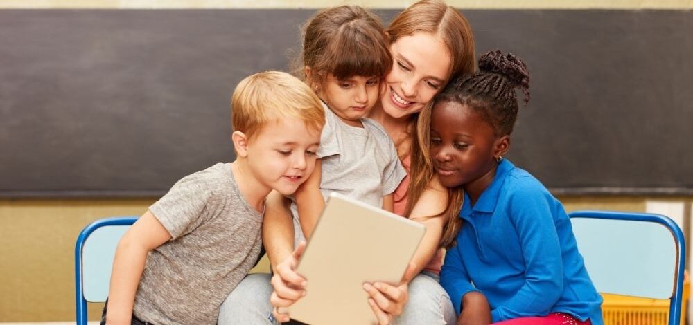 Imagem ilustrativa do post Gestão pedagógica: o que é, qual sua importância e como aplicá-la com sucesso na escola