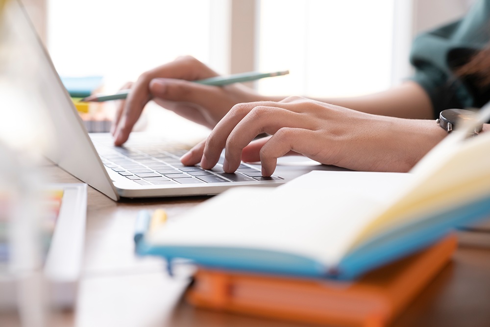 livros-enem-como-estudar.jpg