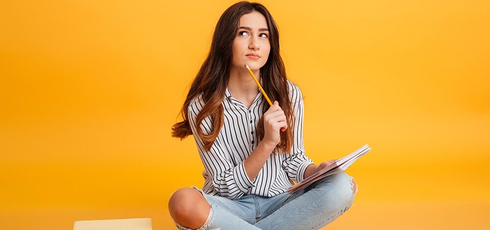 Imagem ilustrativa do post Redação nota 1000: dicas e estratégias para ajudar os alunos a escreverem bem no ENEM