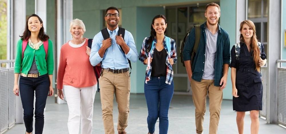 Imagem ilustrativa do post Formação docente: como preparar professores para a educação do futuro