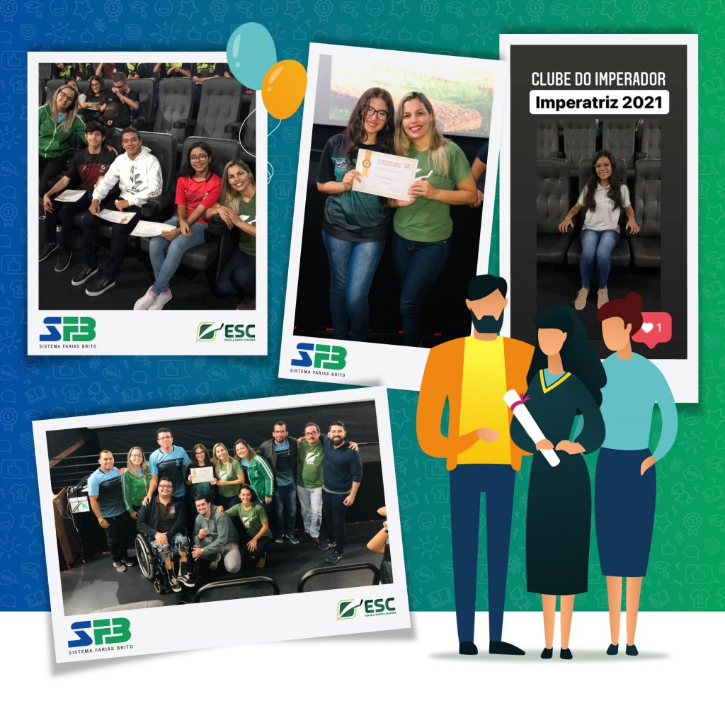 BG_SFB_BoasPraticas-ColegioSantaCatarina-1024x1007.jpg