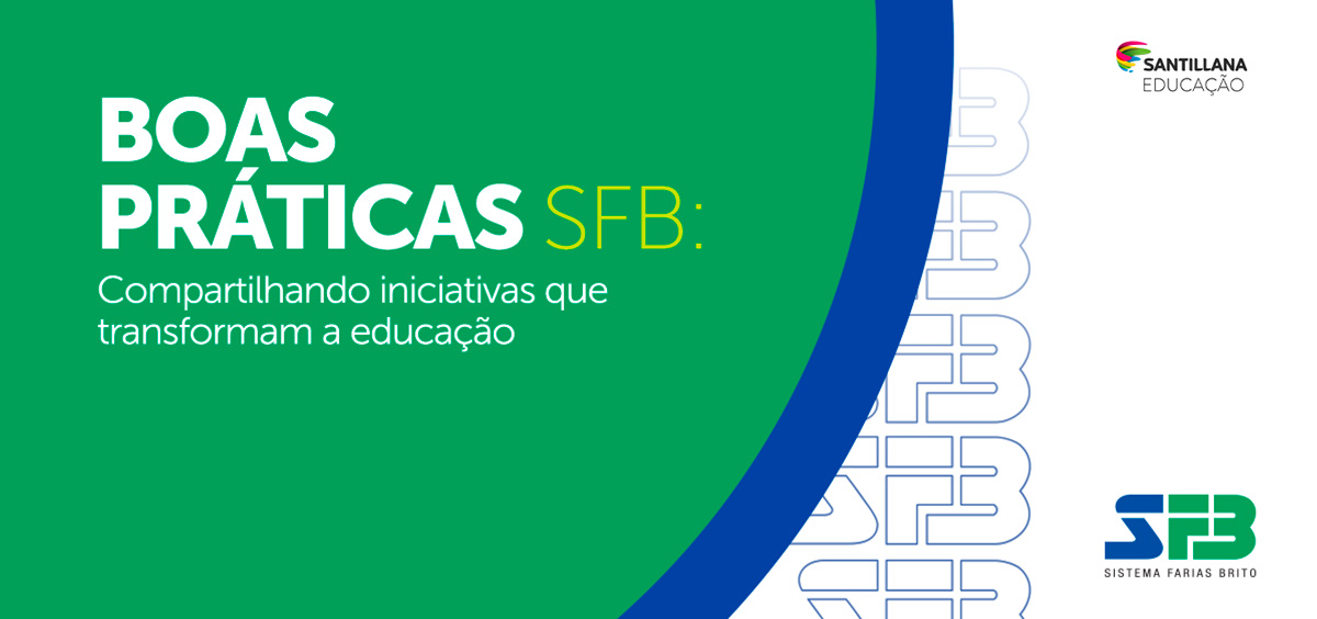 Imagem ilustrativa do post FLIPE 2025: Ler para liderar – Feira de Literatura Paraíso da Emília