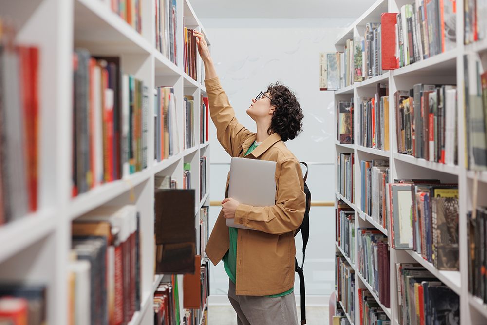livros-enem-importancia-de-um-cronograma.jpg